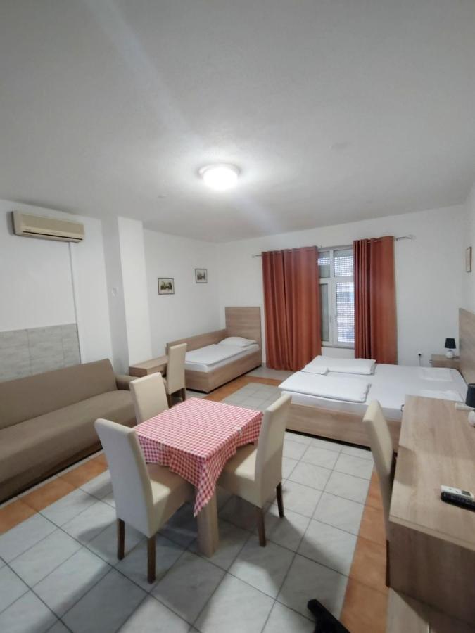 Lovely Home City Central Mostar Exteriér fotografie