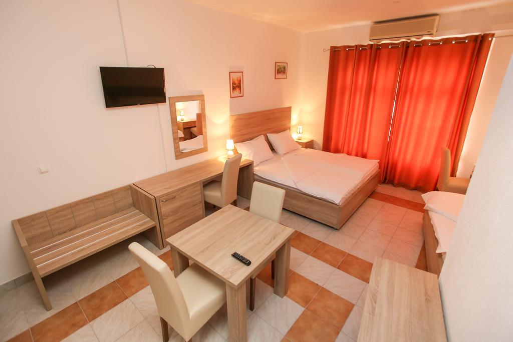 Lovely Home City Central Mostar Exteriér fotografie
